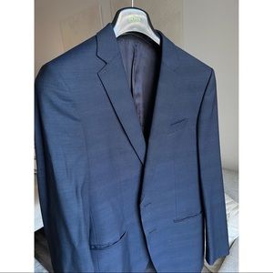 Hugo Boss Mens Blazer size 36R
